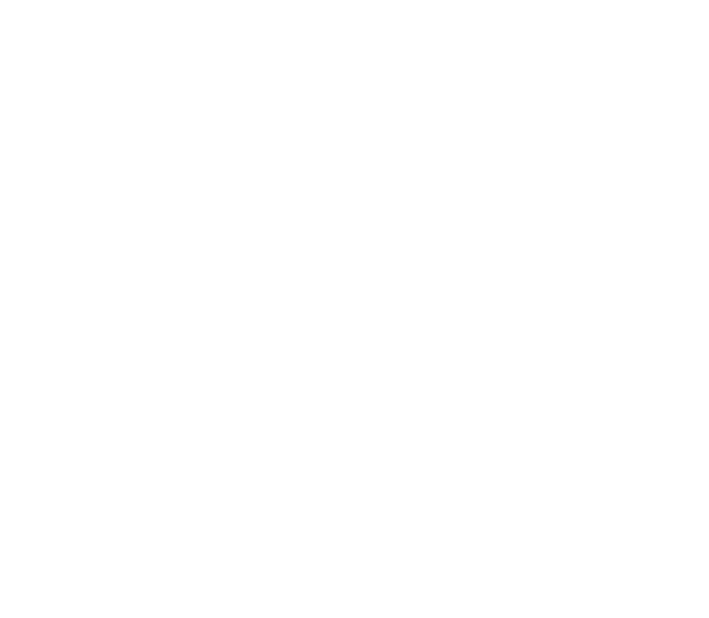 Moms for Freedom Logo